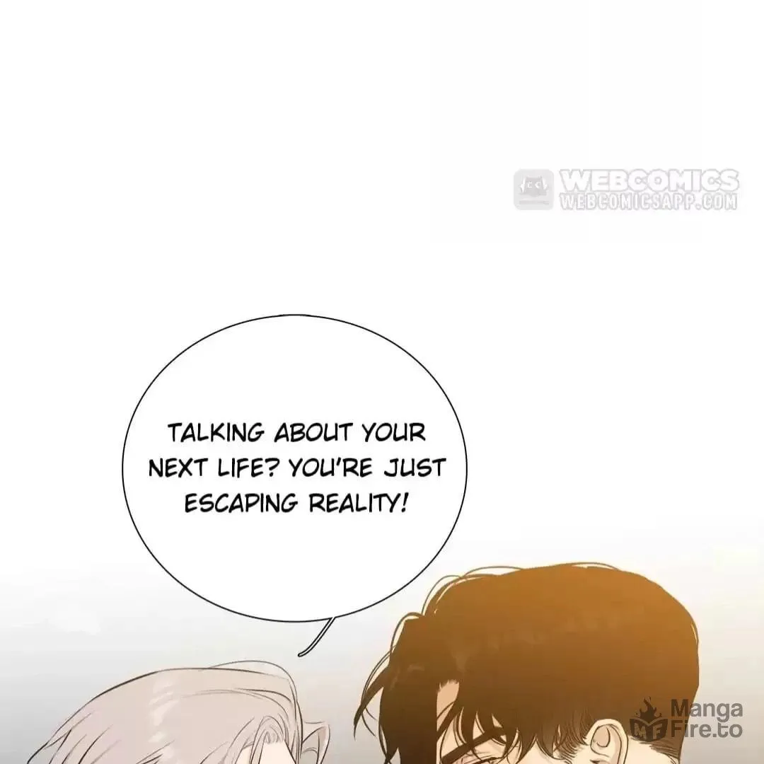 Read Fuzhai Guanxi chapter 54 image 8 on Lezhin