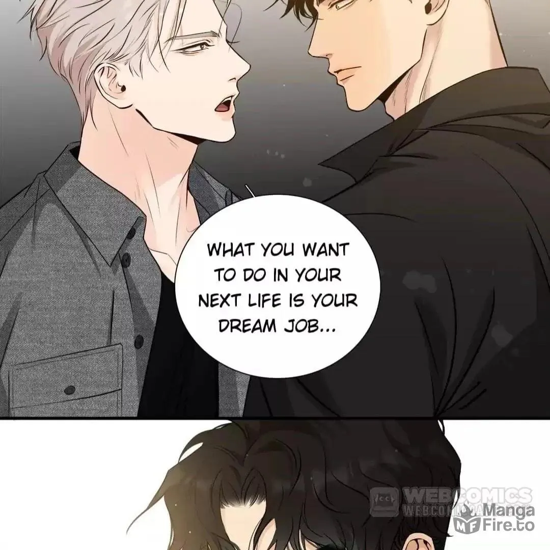 Read Fuzhai Guanxi chapter 54 image 9 on Lezhin