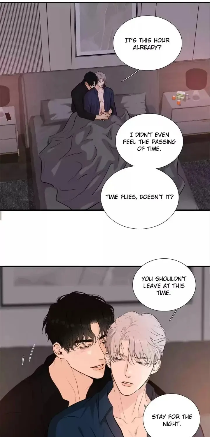 Read Fuzhai Guanxi chapter 55 image 1 on Lezhin