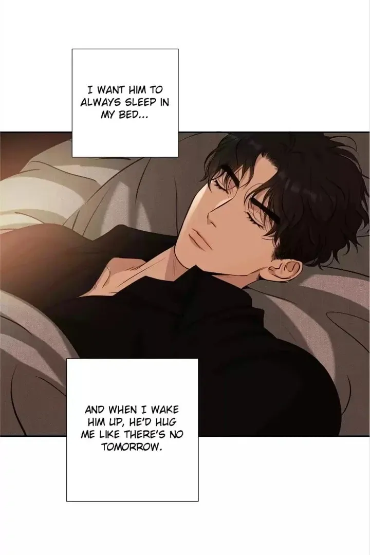 Read Fuzhai Guanxi chapter 55 image 10 on Lezhin