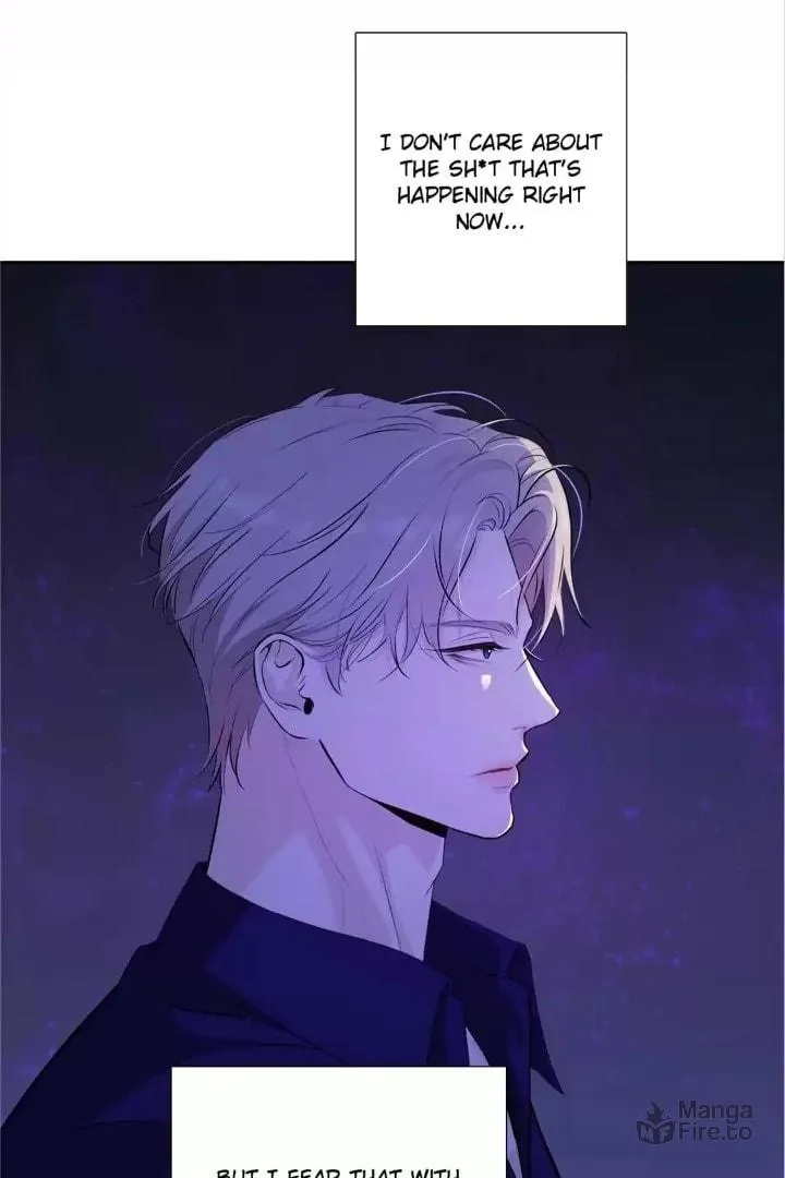 Read Fuzhai Guanxi chapter 55 image 11 on Lezhin