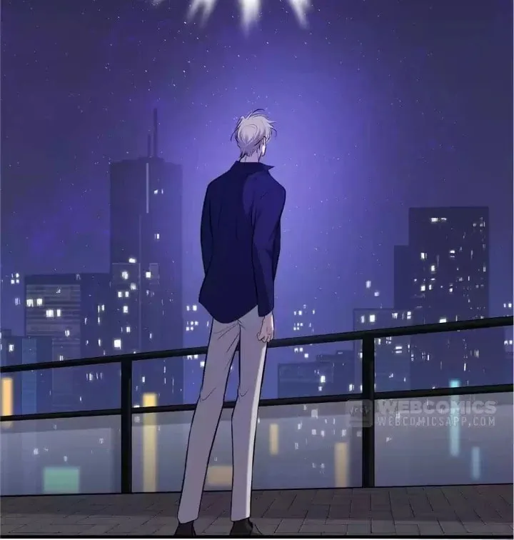 Read Fuzhai Guanxi chapter 55 image 13 on Lezhin