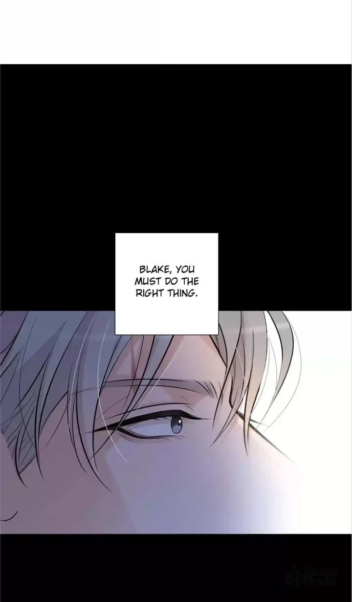 Read Fuzhai Guanxi chapter 55 image 14 on Lezhin