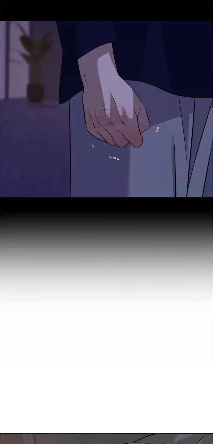 Read Fuzhai Guanxi chapter 55 image 15 on Lezhin
