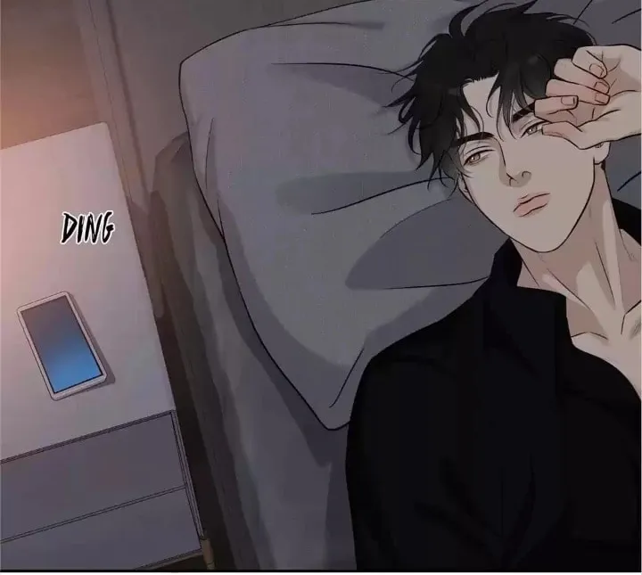 Read Fuzhai Guanxi chapter 55 image 16 on Lezhin