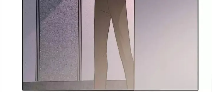 Read Fuzhai Guanxi chapter 55 image 18 on Lezhin