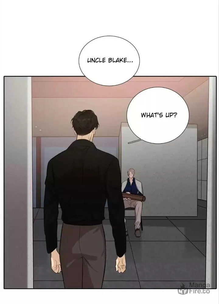 Read Fuzhai Guanxi chapter 55 image 19 on Lezhin