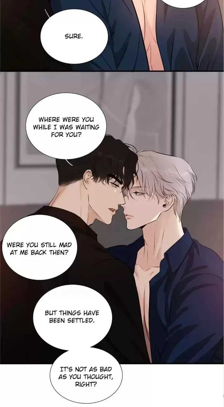 Read Fuzhai Guanxi chapter 55 image 2 on Lezhin