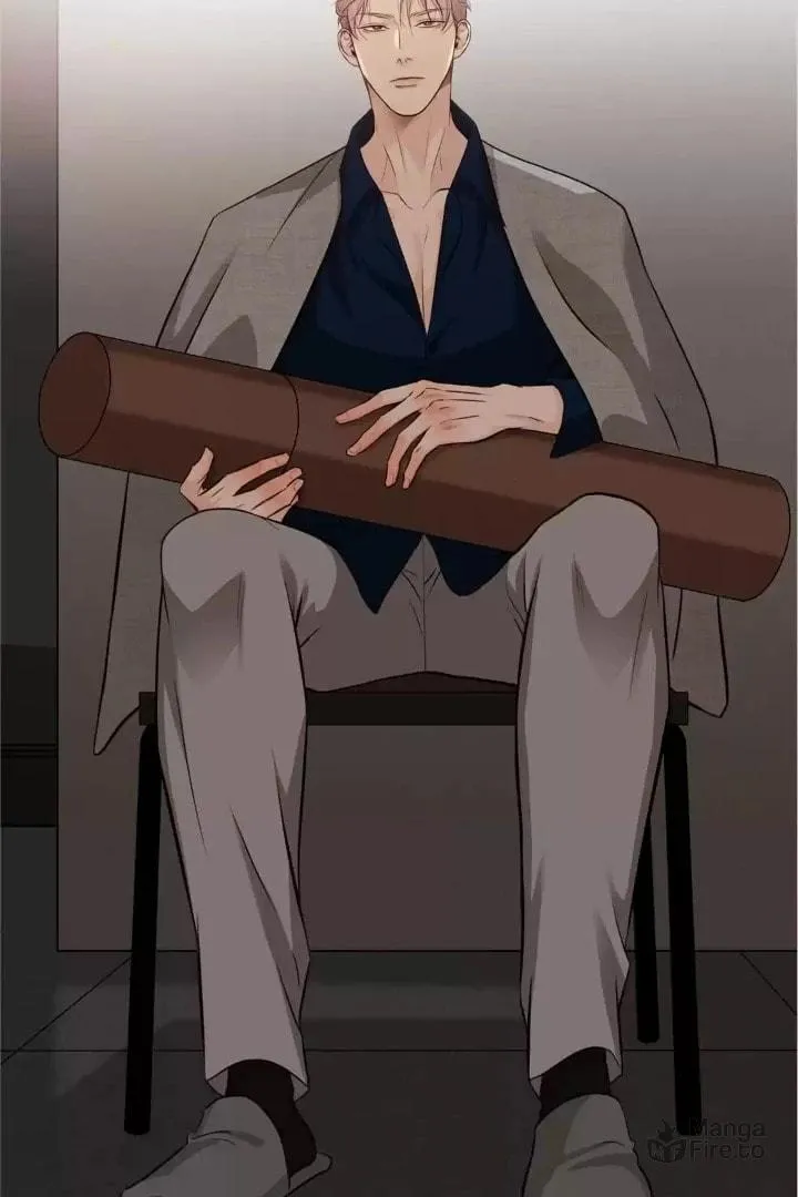 Read Fuzhai Guanxi chapter 55 image 22 on Lezhin