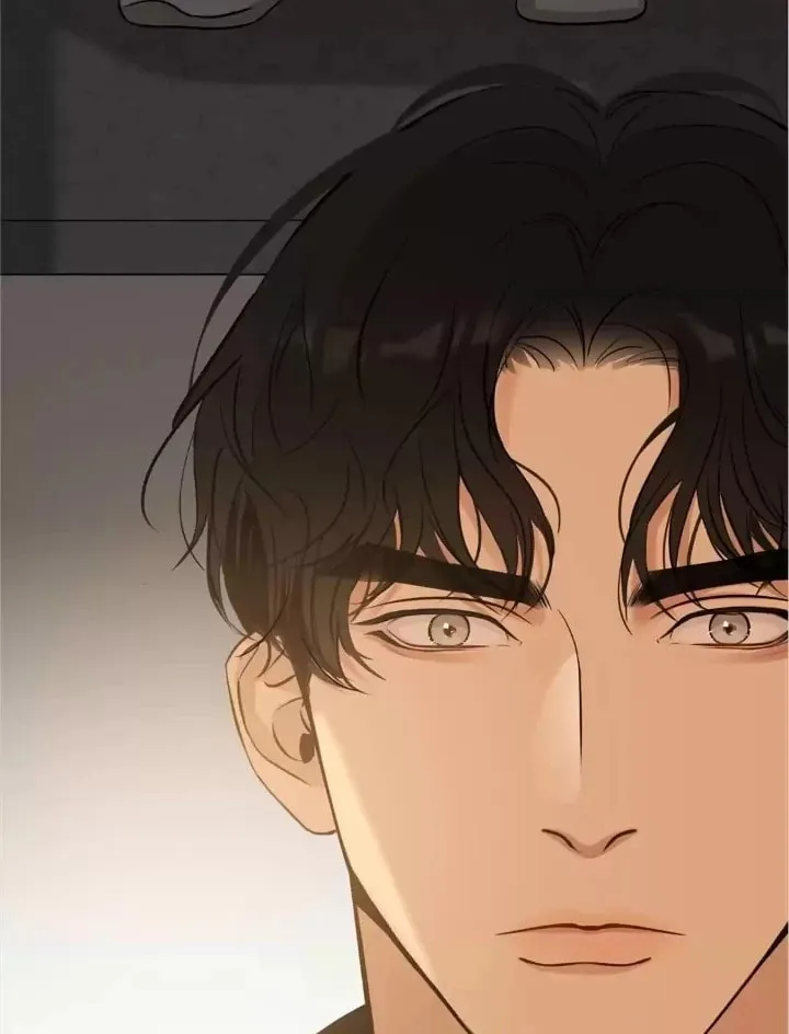 Read Fuzhai Guanxi chapter 55 image 23 on Lezhin