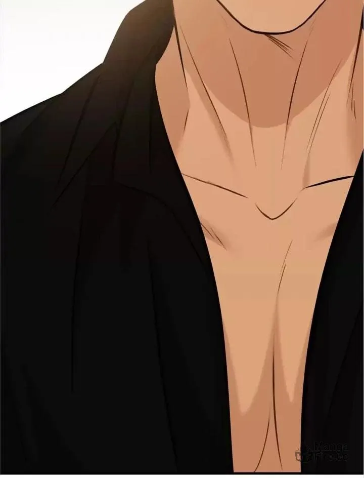 Read Fuzhai Guanxi chapter 55 image 24 on Lezhin