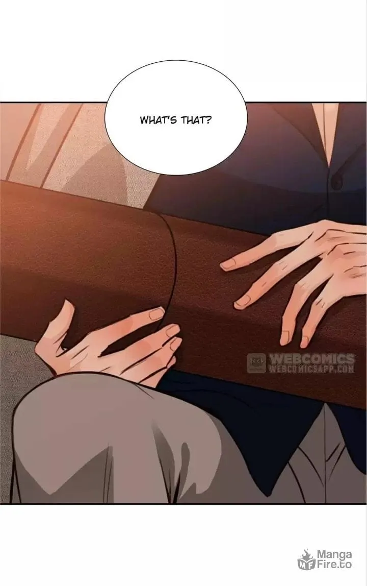 Read Fuzhai Guanxi chapter 55 image 25 on Lezhin