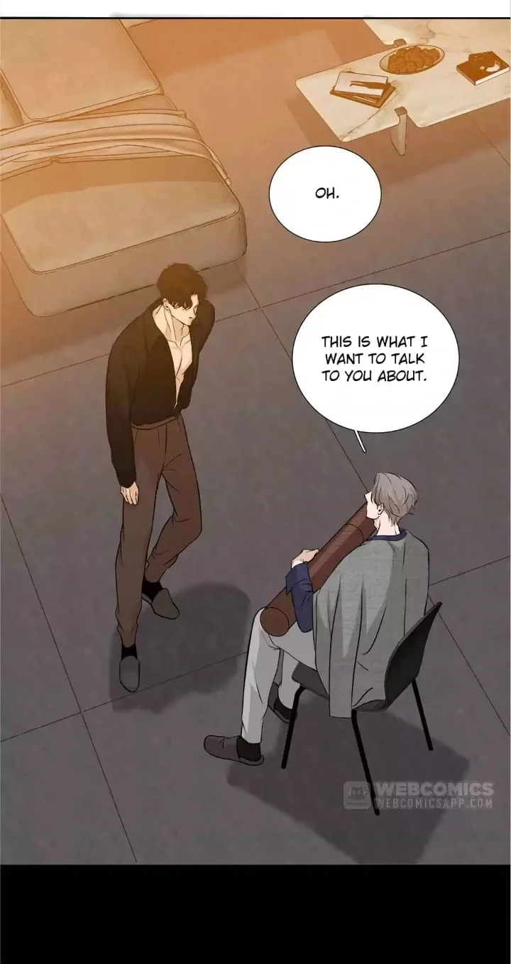 Read Fuzhai Guanxi chapter 55 image 26 on Lezhin