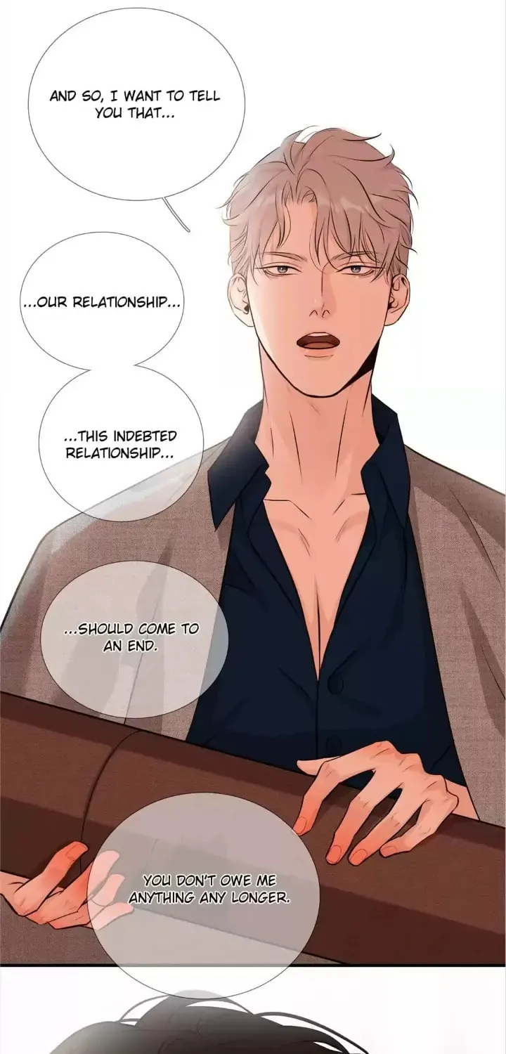 Read Fuzhai Guanxi chapter 55 image 29 on Lezhin