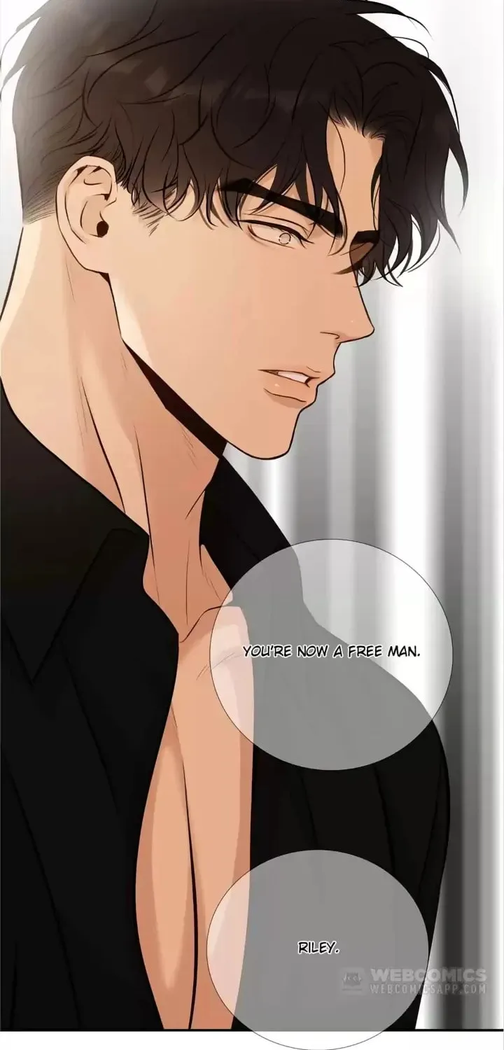 Read Fuzhai Guanxi chapter 55 image 30 on Lezhin