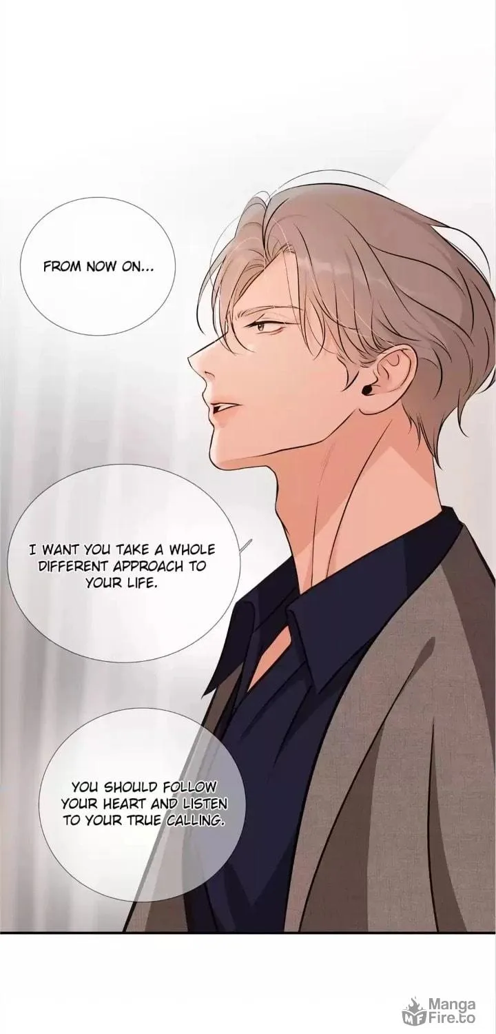 Read Fuzhai Guanxi chapter 55 image 32 on Lezhin