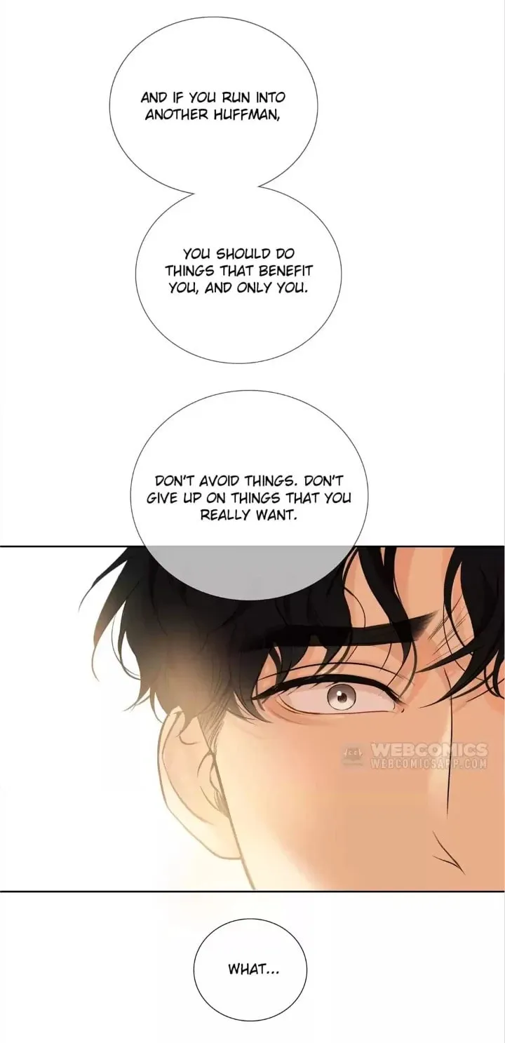 Read Fuzhai Guanxi chapter 55 image 34 on Lezhin