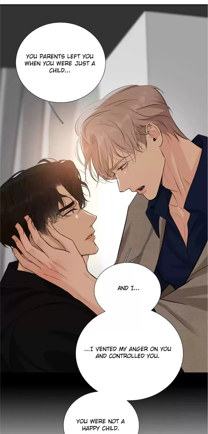 Read Fuzhai Guanxi chapter 55 image 36 on Lezhin
