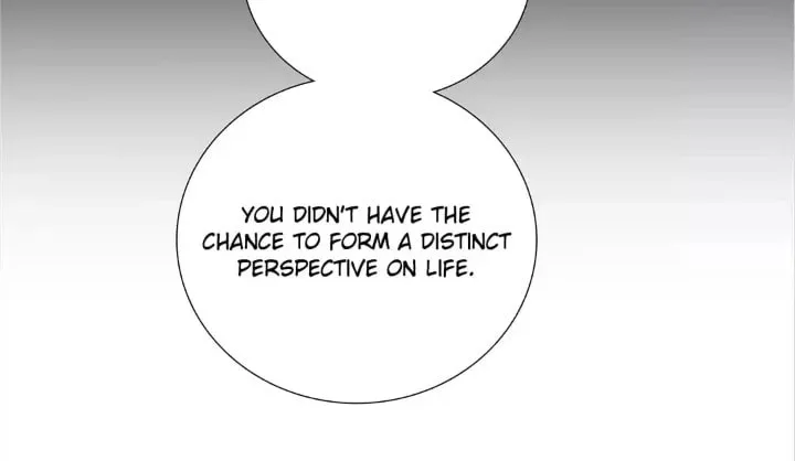 Read Fuzhai Guanxi chapter 55 image 37 on Lezhin