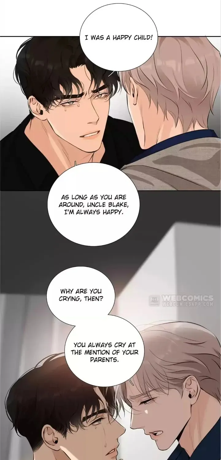 Read Fuzhai Guanxi chapter 55 image 38 on Lezhin
