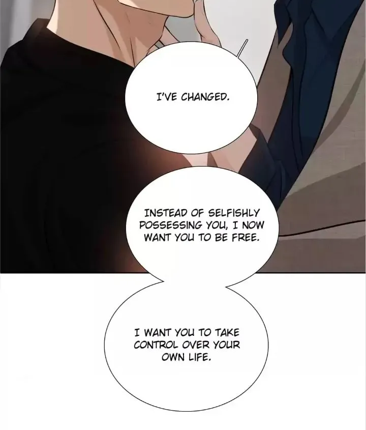 Read Fuzhai Guanxi chapter 55 image 39 on Lezhin