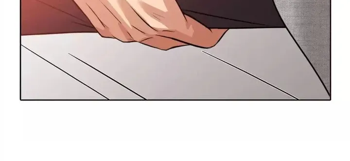 Read Fuzhai Guanxi chapter 55 image 42 on Lezhin