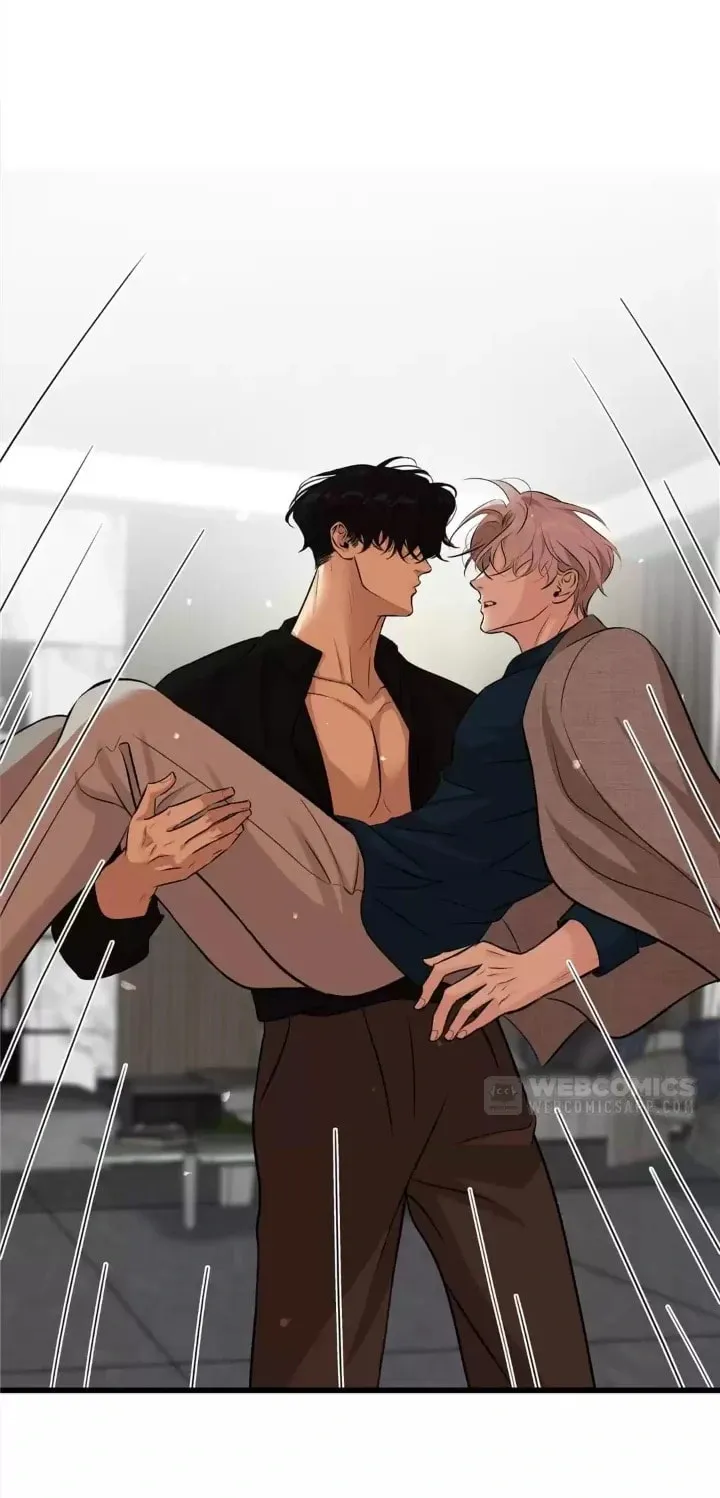 Read Fuzhai Guanxi chapter 55 image 43 on Lezhin