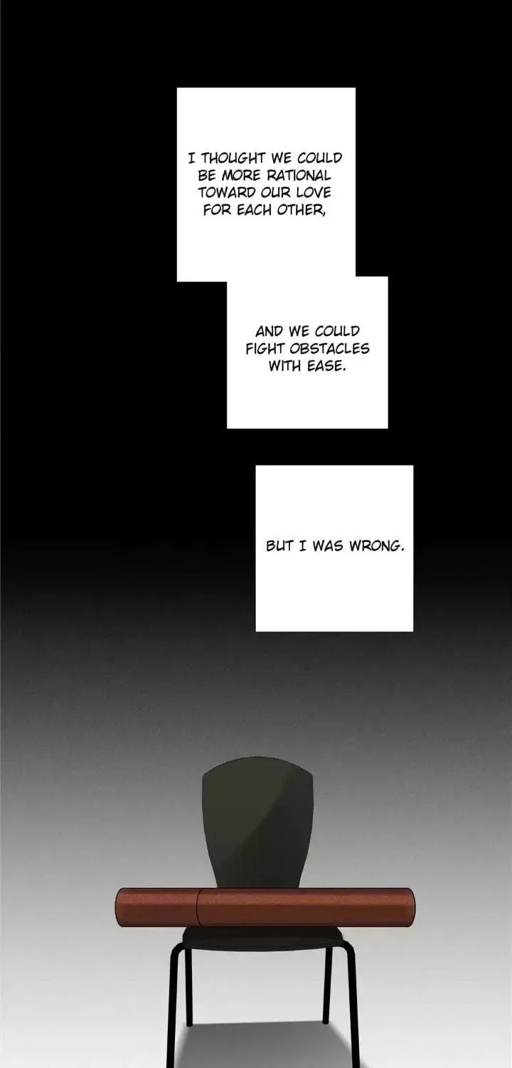 Read Fuzhai Guanxi chapter 55 image 46 on Lezhin