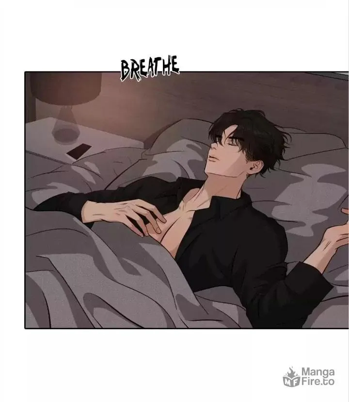 Read Fuzhai Guanxi chapter 55 image 7 on Lezhin