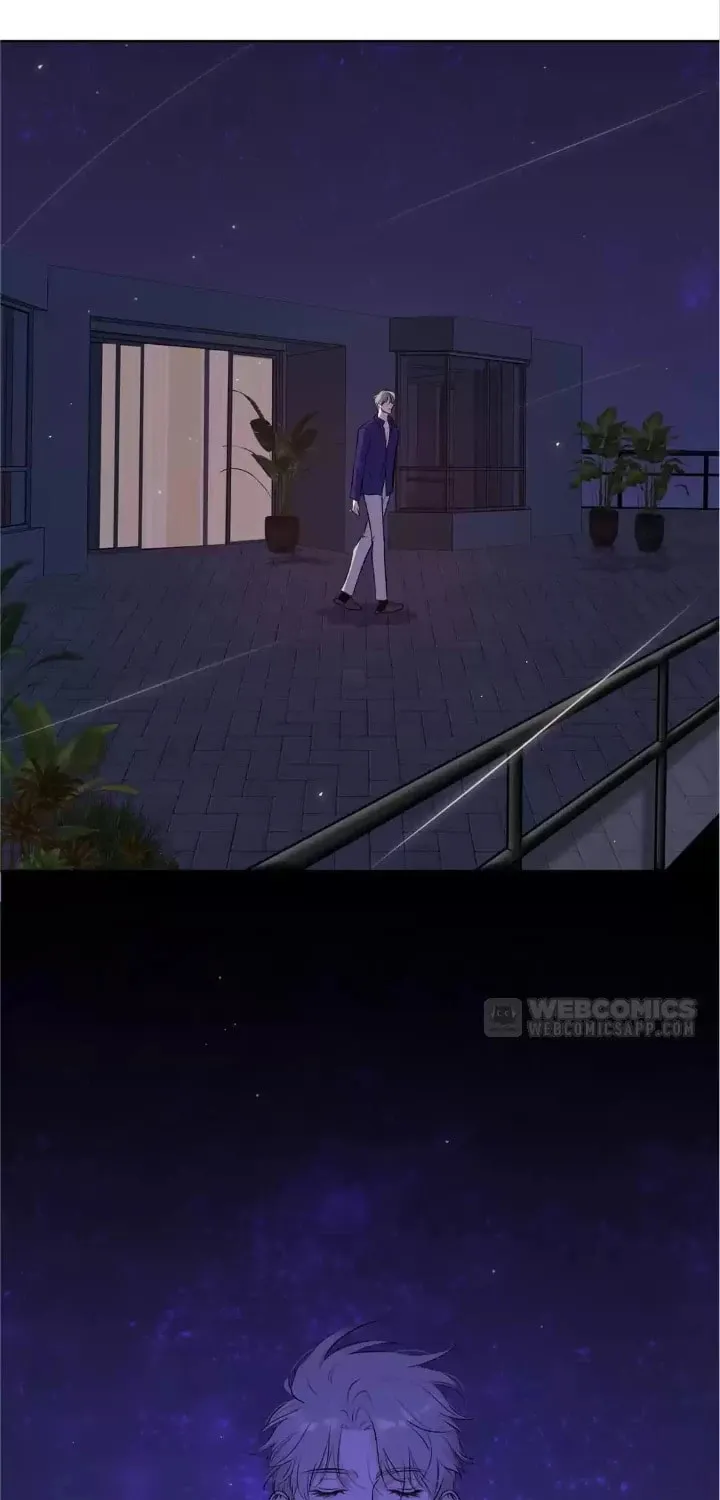 Read Fuzhai Guanxi chapter 55 image 8 on Lezhin