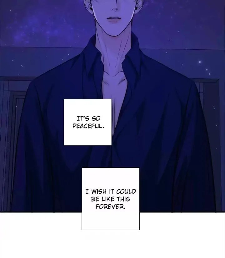 Read Fuzhai Guanxi chapter 55 image 9 on Lezhin