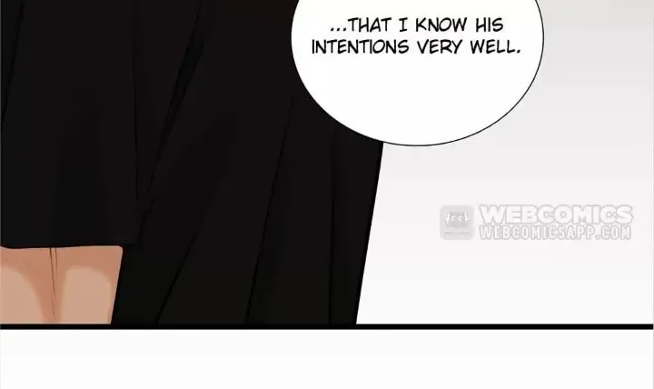 Read Fuzhai Guanxi chapter 56 image 1 on Lezhin