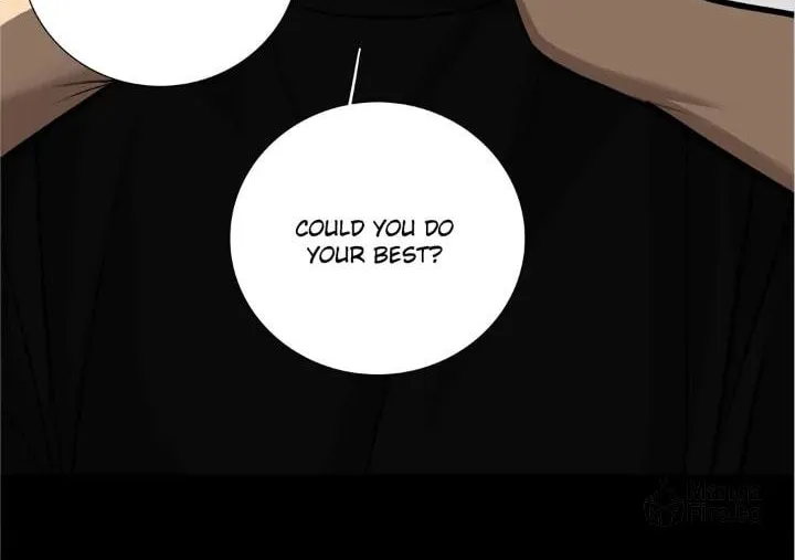 Read Fuzhai Guanxi chapter 56 image 11 on Lezhin