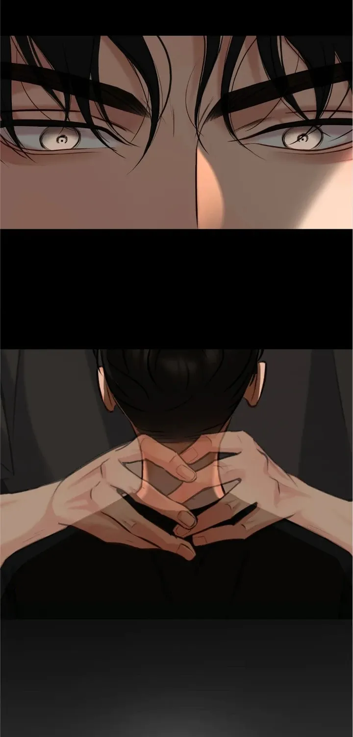 Read Fuzhai Guanxi chapter 56 image 12 on Lezhin