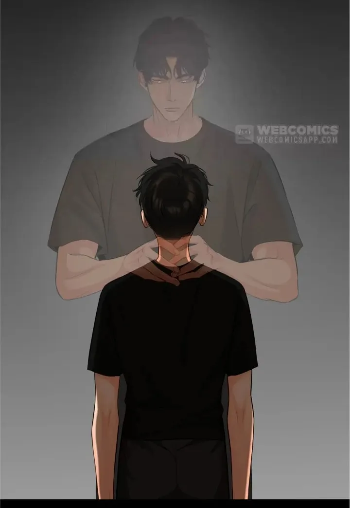 Read Fuzhai Guanxi chapter 56 image 13 on Lezhin