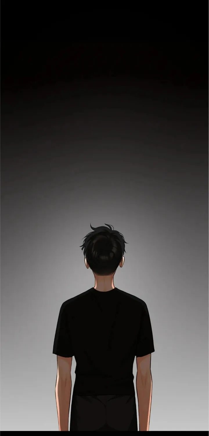Read Fuzhai Guanxi chapter 56 image 14 on Lezhin