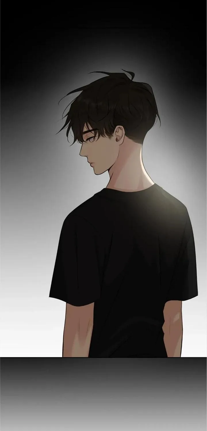 Read Fuzhai Guanxi chapter 56 image 16 on Lezhin