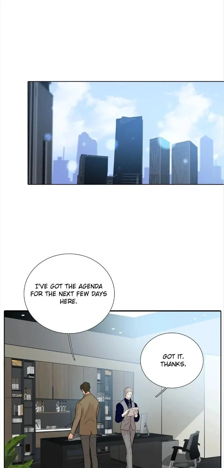 Read Fuzhai Guanxi chapter 56 image 18 on Lezhin