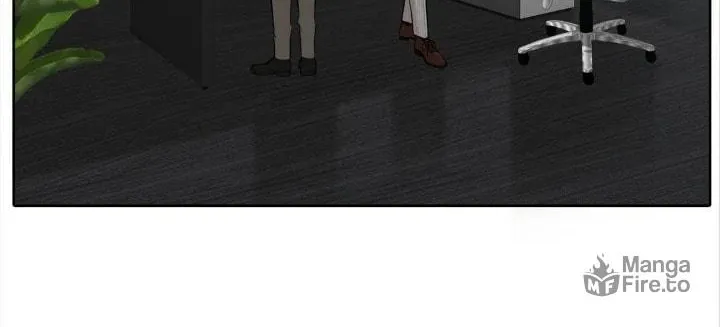 Read Fuzhai Guanxi chapter 56 image 19 on Lezhin