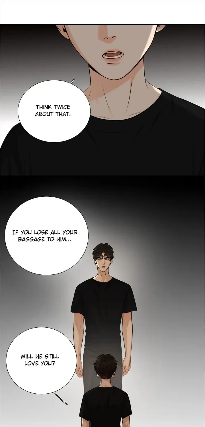 Read Fuzhai Guanxi chapter 56 image 2 on Lezhin