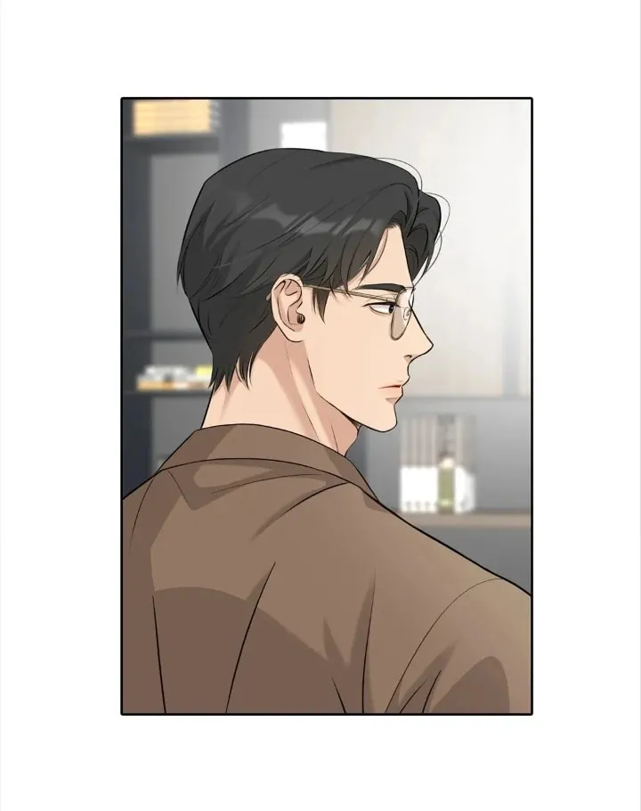 Read Fuzhai Guanxi chapter 56 image 20 on Lezhin
