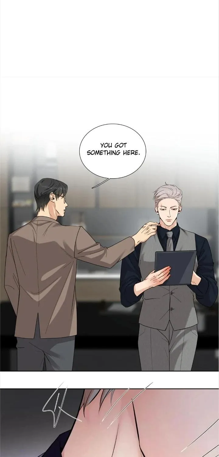 Read Fuzhai Guanxi chapter 56 image 21 on Lezhin