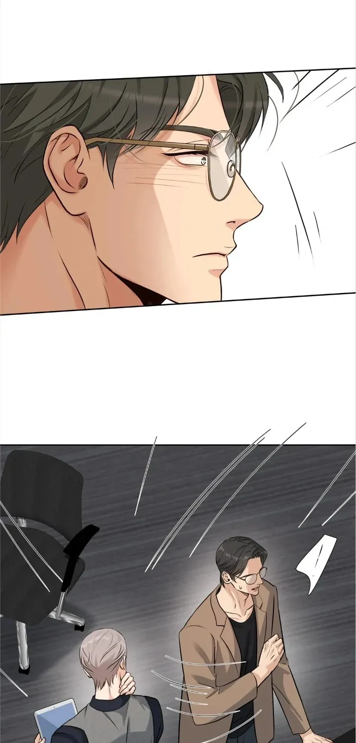 Read Fuzhai Guanxi chapter 56 image 23 on Lezhin