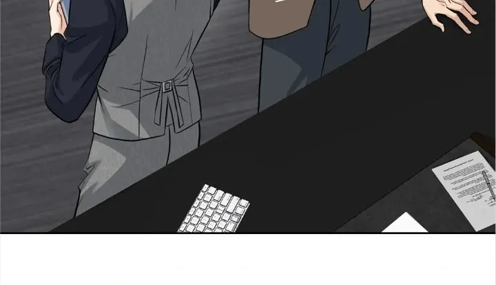 Read Fuzhai Guanxi chapter 56 image 24 on Lezhin
