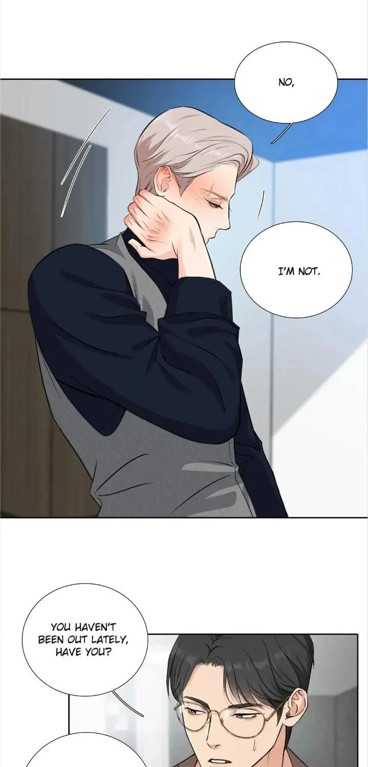 Read Fuzhai Guanxi chapter 56 image 26 on Lezhin