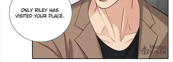 Read Fuzhai Guanxi chapter 56 image 27 on Lezhin