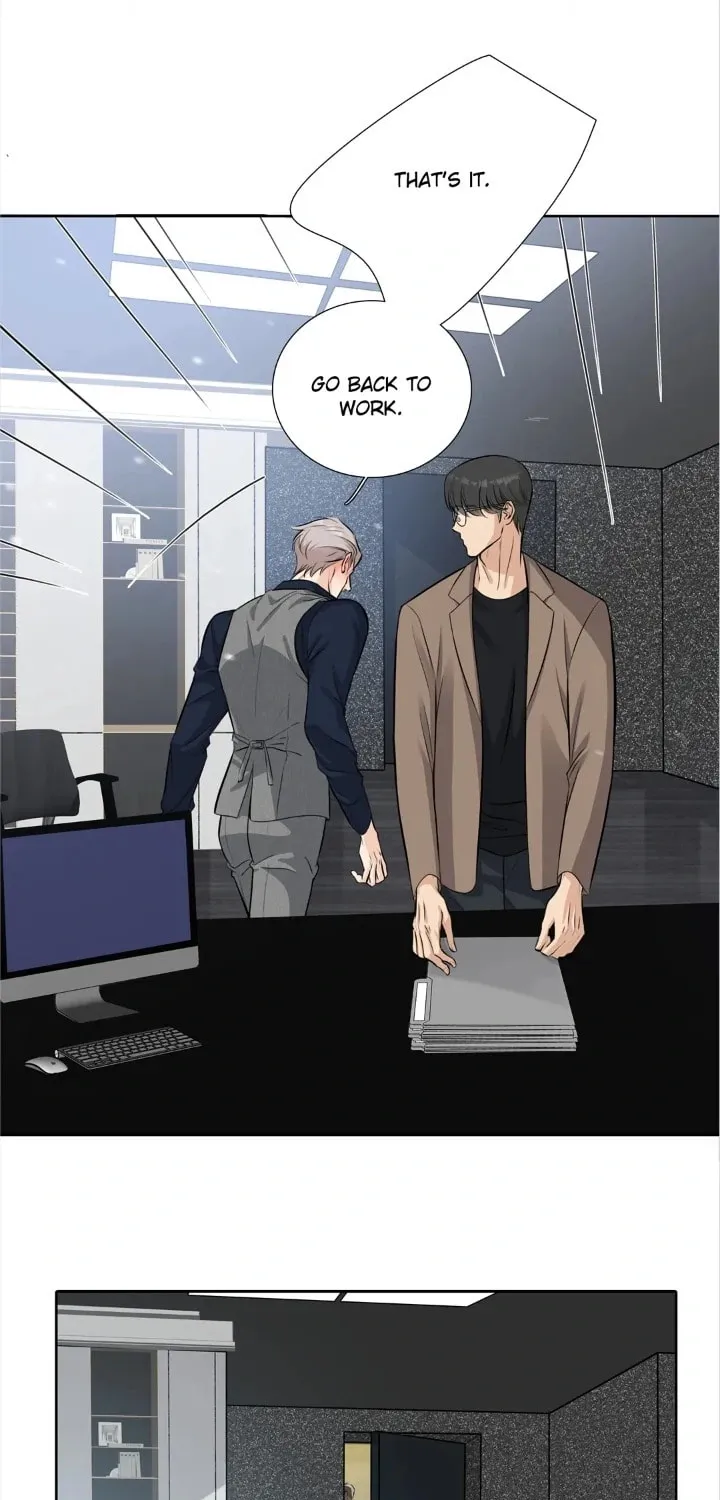 Read Fuzhai Guanxi chapter 56 image 28 on Lezhin