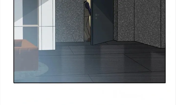 Read Fuzhai Guanxi chapter 56 image 29 on Lezhin