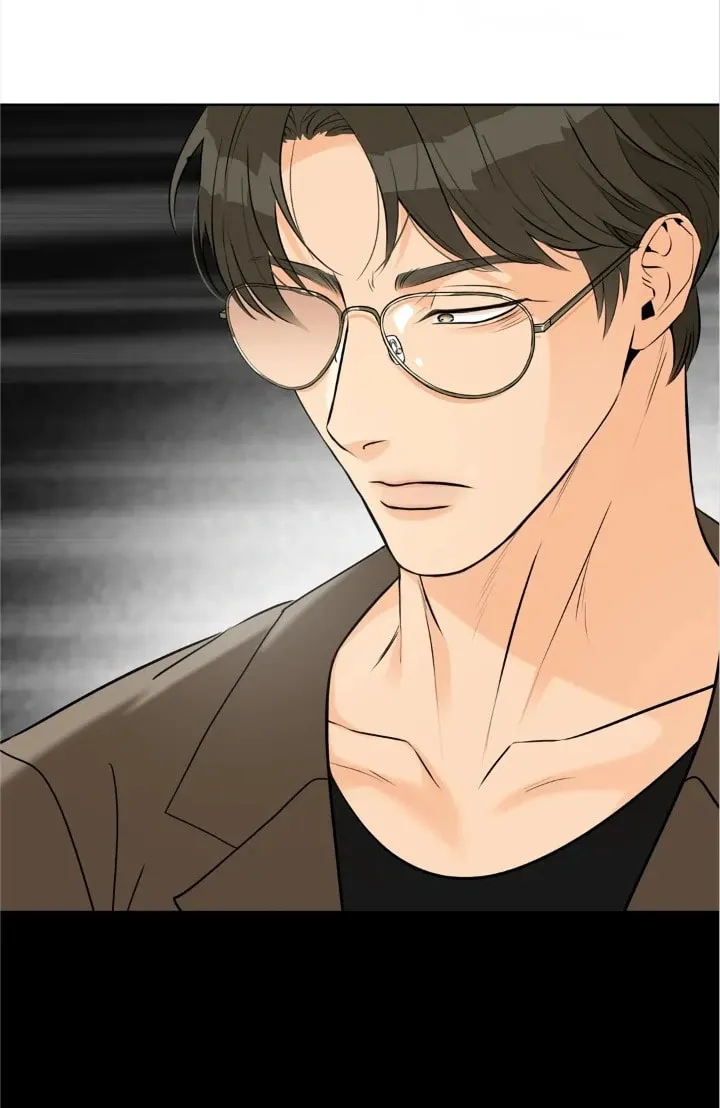 Read Fuzhai Guanxi chapter 56 image 30 on Lezhin
