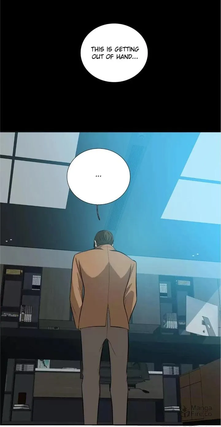 Read Fuzhai Guanxi chapter 56 image 31 on Lezhin